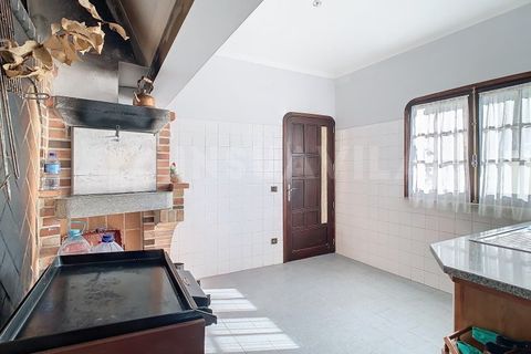 Villa a Caminha, Viana do Castelo, Caminha - € 359.000 | Ref: 2507 - foto 17