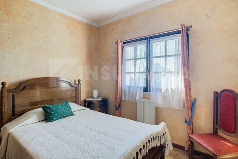 Villa a Caminha, Viana do Castelo, Caminha - € 359.000 | Ref: 2507 - foto 18