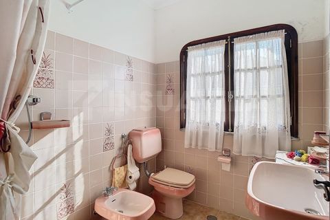 Villa a Caminha, Viana do Castelo, Caminha - € 359.000 | Ref: 2507 - foto 19