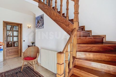 Villa a Caminha, Viana do Castelo, Caminha - € 359.000 | Ref: 2507 - foto 20