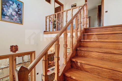 Villa a Caminha, Viana do Castelo, Caminha - € 359.000 | Ref: 2507 - foto 21