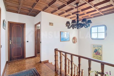 Villa a Caminha, Viana do Castelo, Caminha - € 359.000 | Ref: 2507 - foto 22