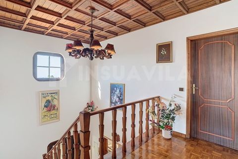 Villa a Caminha, Viana do Castelo, Caminha - € 359.000 | Ref: 2507 - foto 23