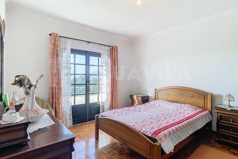 Villa a Caminha, Viana do Castelo, Caminha - € 359.000 | Ref: 2507 - foto 24