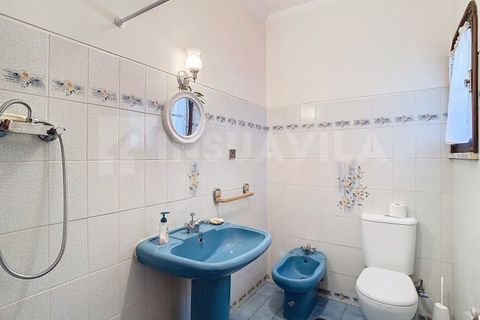 Villa a Caminha, Viana do Castelo, Caminha - € 359.000 | Ref: 2507 - foto 25