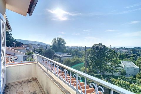 Villa a Caminha, Viana do Castelo, Caminha - € 359.000 | Ref: 2507 - foto 26