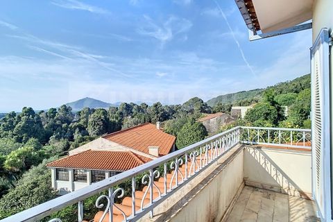 Villa a Caminha, Viana do Castelo, Caminha - € 359.000 | Ref: 2507 - foto 27