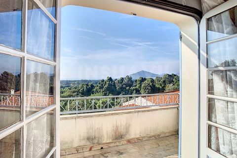 Villa a Caminha, Viana do Castelo, Caminha - € 359.000 | Ref: 2507 - foto 28