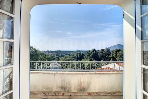 Villa a Caminha, Viana do Castelo, Caminha - € 359.000 | Ref: 2507 - foto 29