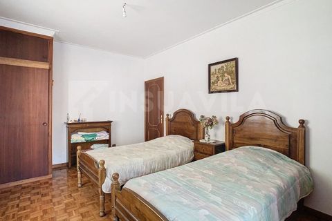 Villa a Caminha, Viana do Castelo, Caminha - € 359.000 | Ref: 2507 - foto 30