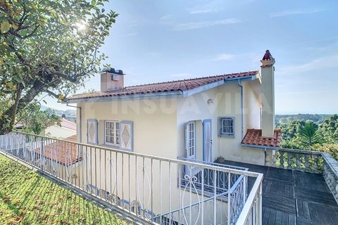 Villa a Caminha, Viana do Castelo, Caminha - € 359.000 | Ref: 2507 - foto 31