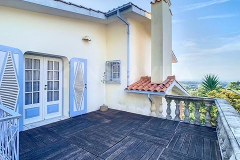 Villa a Caminha, Viana do Castelo, Caminha - € 359.000 | Ref: 2507 - foto 32