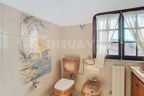 Villa a Caminha, Viana do Castelo, Caminha - € 359.000 | Ref: 2507 - foto 33