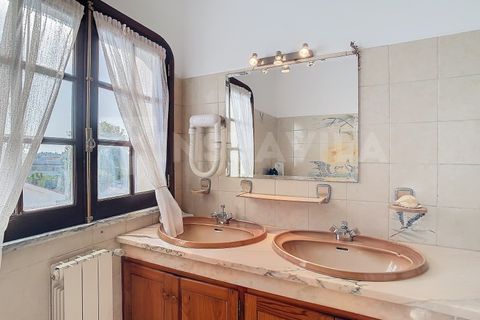 Villa a Caminha, Viana do Castelo, Caminha - € 359.000 | Ref: 2507 - foto 34