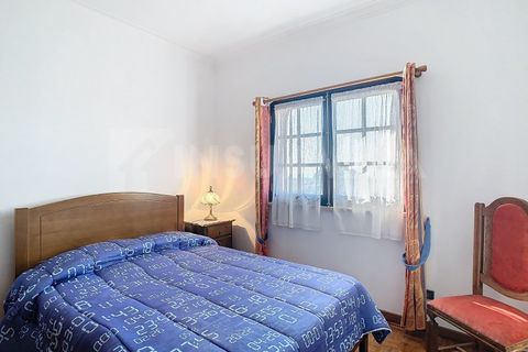 Villa a Caminha, Viana do Castelo, Caminha - € 359.000 | Ref: 2507 - foto 35