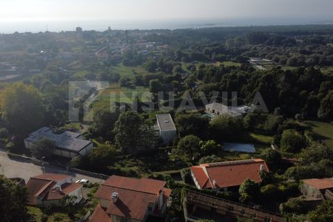 Villa a Caminha, Viana do Castelo, Caminha - € 359.000 | Ref: 2507 - foto 38