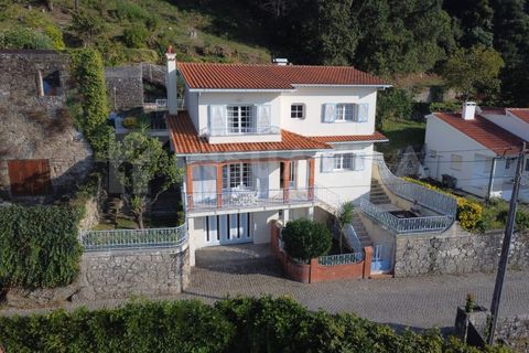 Villa a Caminha, Viana do Castelo, Caminha - € 359.000 | Ref: 2507 - foto 39