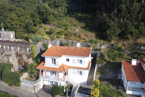 Villa a Caminha, Viana do Castelo, Caminha - € 359.000 | Ref: 2507 - foto 40