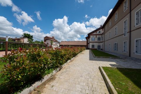 Byhus i Novara, Novara, Novara - € 290.000 | Ref: 3132_G01 - foto 1