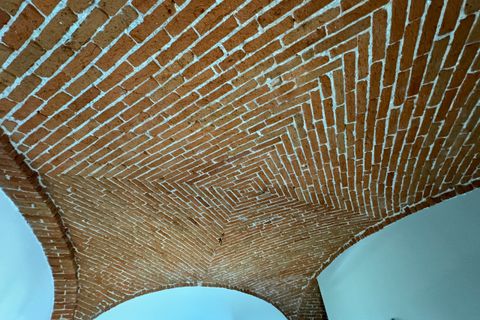 Byhus i Novara, Novara, Novara - € 290.000 | Ref: 3132_G01 - foto 2