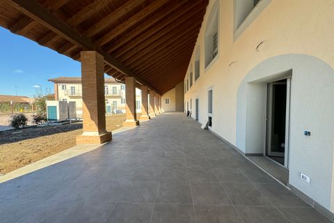 Byhus i Novara, Novara, Novara - € 290.000 | Ref: 3132_G01 - foto 4