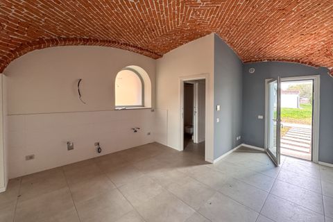 Byhus i Novara, Novara, Novara - € 290.000 | Ref: 3132_G01 - foto 9
