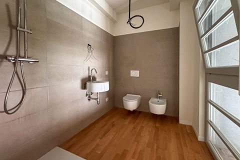 Byhus i Novara, Novara, Novara - € 290.000 | Ref: 3132_G01 - foto 10