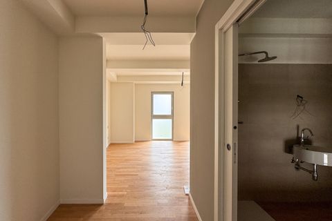 Byhus i Novara, Novara, Novara - € 290.000 | Ref: 3132_G01 - foto 11