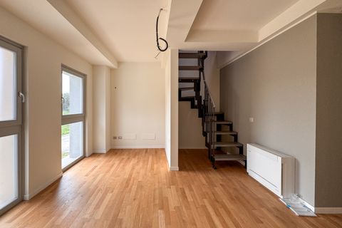 Byhus i Novara, Novara, Novara - € 290.000 | Ref: 3132_G01 - foto 12