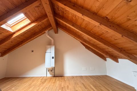 Byhus i Novara, Novara, Novara - € 290.000 | Ref: 3132_G01 - foto 13