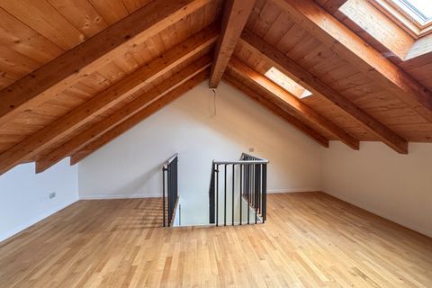 Byhus i Novara, Novara, Novara - € 290.000 | Ref: 3132_G01 - foto 14