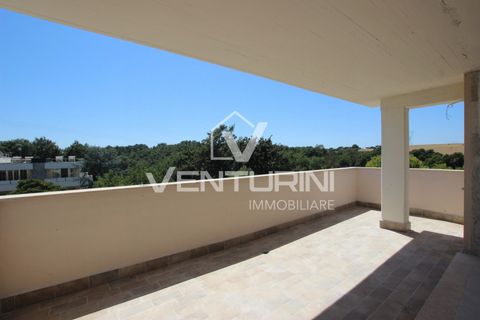 Lejlighed i Rome, Rome, Rome - € 240.000 | Ref: VI1150 - foto 1