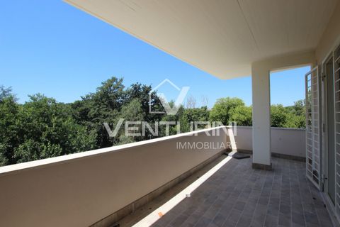 Lejlighed i Rome, Rome, Rome - € 240.000 | Ref: VI1150 - foto 2