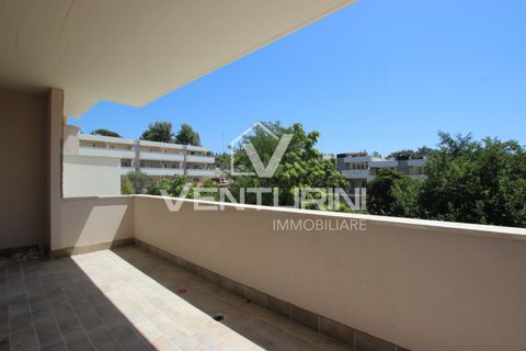 Lejlighed i Rome, Rome, Rome - € 240.000 | Ref: VI1150 - foto 3