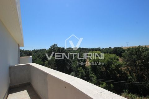 Lejlighed i Rome, Rome, Rome - € 240.000 | Ref: VI1150 - foto 4