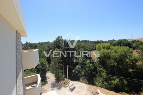 Lejlighed i Rome, Rome, Rome - € 240.000 | Ref: VI1150 - foto 5
