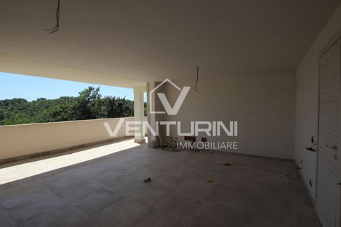 Lejlighed i Rome, Rome, Rome - € 240.000 | Ref: VI1150 - foto 6