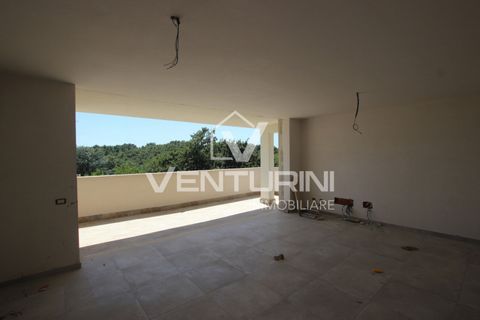 Lejlighed i Rome, Rome, Rome - € 240.000 | Ref: VI1150 - foto 7