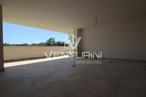 Lejlighed i Rome, Rome, Rome - € 240.000 | Ref: VI1150 - foto 8