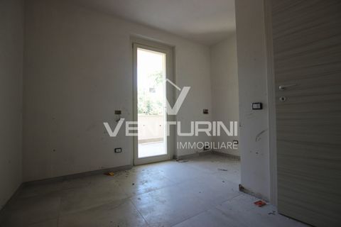 Lejlighed i Rome, Rome, Rome - € 240.000 | Ref: VI1150 - foto 9