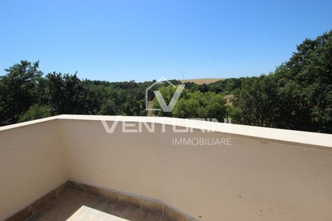 Lejlighed i Rome, Rome, Rome - € 240.000 | Ref: VI1150 - foto 10