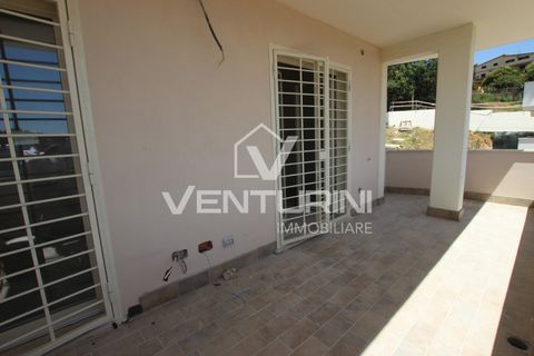 Lejlighed i Rome, Rome, Rome - € 240.000 | Ref: VI1150 - foto 11