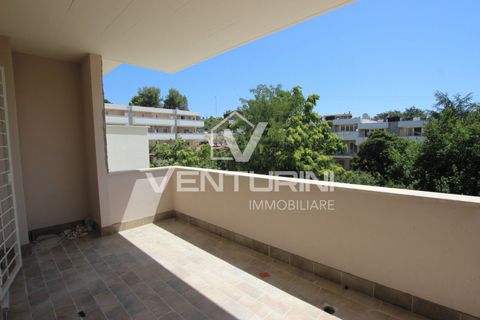 Lejlighed i Rome, Rome, Rome - € 240.000 | Ref: VI1150 - foto 12