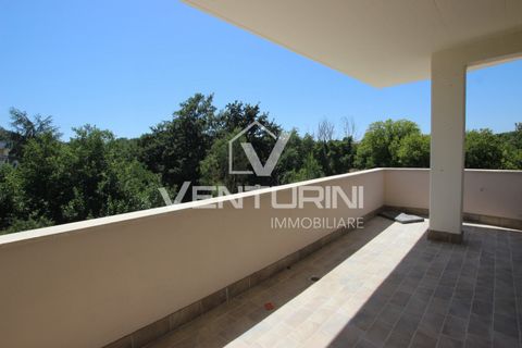 Lejlighed i Rome, Rome, Rome - € 240.000 | Ref: VI1150 - foto 13