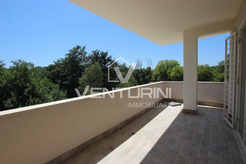 Lejlighed i Rome, Rome, Rome - € 240.000 | Ref: VI1150 - foto 14