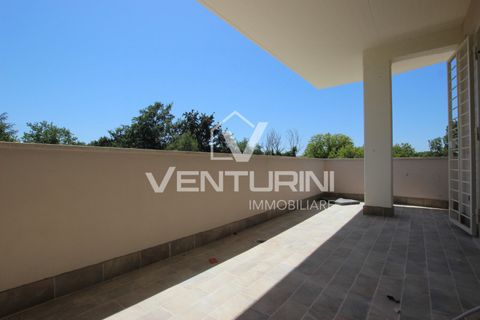Lejlighed i Rome, Rome, Rome - € 240.000 | Ref: VI1150 - foto 15
