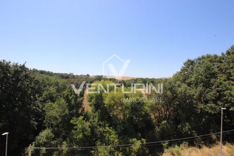 Lejlighed i Rome, Rome, Rome - € 240.000 | Ref: VI1150 - foto 16