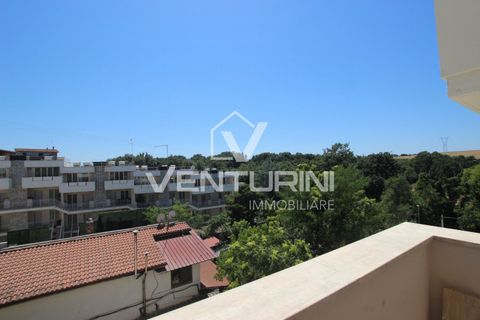 Lejlighed i Rome, Rome, Rome - € 240.000 | Ref: VI1150 - foto 17