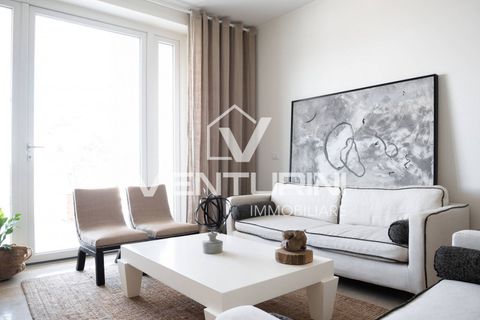 Lejlighed i Rome, Rome, Rome - € 210.000 | Ref: VI1155 - foto 1
