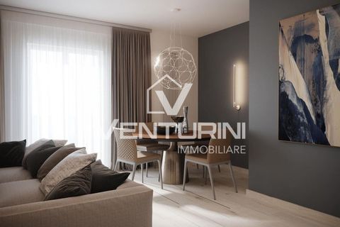 Lejlighed i Rome, Rome, Rome - € 210.000 | Ref: VI1155 - foto 2